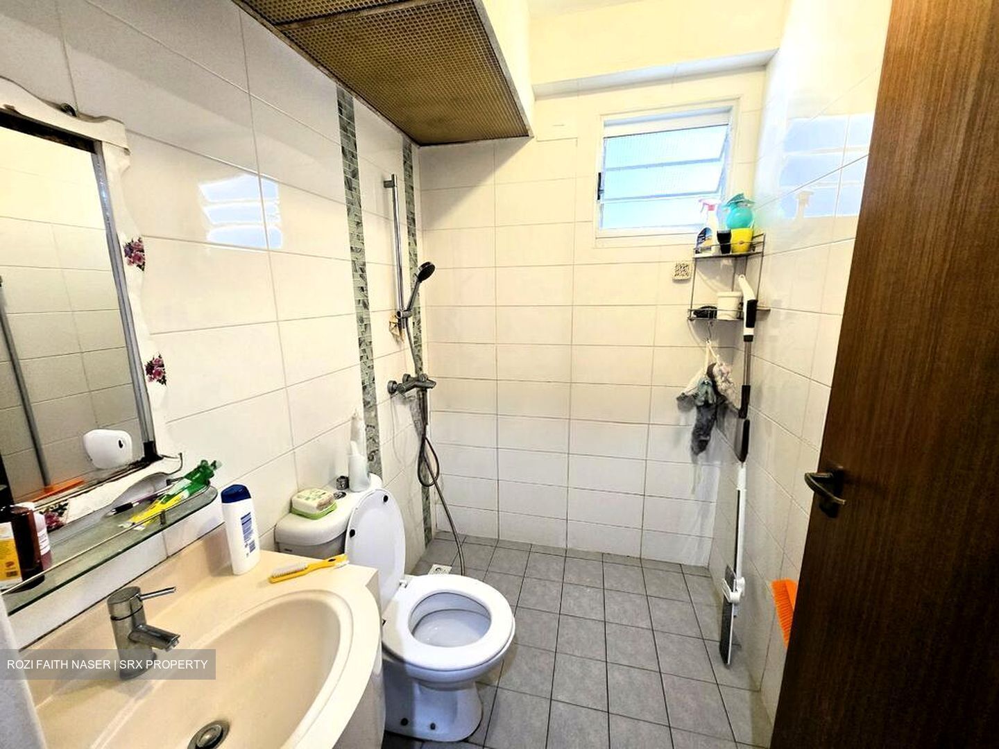 Blk 281B Sengkang East Avenue (Sengkang), HDB 4 Rooms #503471121